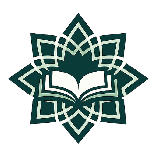 Anwar al-Ahwazi logo